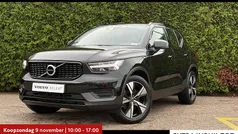 Gebruikt 2021 Volvo XC40 R-Design SUV | € 31.940 (Goede deal)