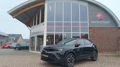 Gebruikt 2023 Opel Mokka GS Line SUV | € 22.245 (Eerlijke prijs)