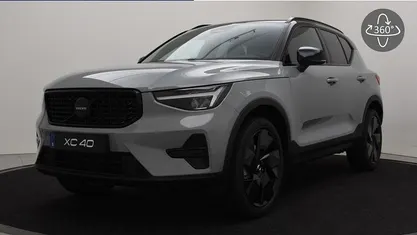 Occasion Volvo XC40 Plus 197 PK (144 kW) 2025 SUV