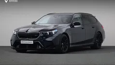 Gebruikt 2025 BMW M5 Stationwagen | € 139.880