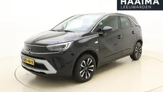 Gebruikt 2023 Opel Crossland Elegance SUV | € 23.450 (Eerlijke prijs)