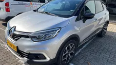 Gebruikt 2019 Renault Captur Intens SUV | € 14.395 (Eerlijke prijs)