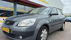 Gebruikt 2006 Kia Rio 2 Hatchback | € 1.999 (Goede deal)