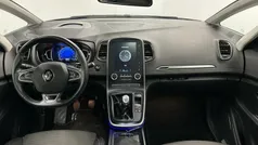 Gebruikt 2018 Renault Grand Scénic IV Intens MPV | € 14.500 (Eerlijke prijs)