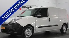 Gebruikt 2014 Opel Combo MPV | € 4.945 (Eerlijke prijs)