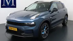 Gebruikt 2022 Lynk & Co 01 SUV | € 23.899 (Eerlijke prijs)