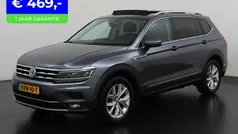 Gebruikt 2020 VW Tiguan Highline SUV | € 33.895 (Eerlijke prijs)