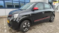 Gebruikt 2018 Renault Twingo Collection Hatchback | € 7.695 (Eerlijke prijs)