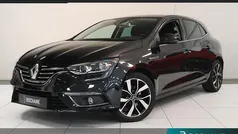 Gebruikt 2019 Renault Mégane IV Bose Edition Hatchback | € 17.440 (Eerlijke prijs)