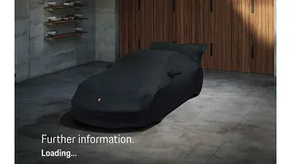 Zwart (metallic) Occasion 2024 Porsche 911 Carrera 4 GTS Coupé | € 239.900 (Goede deal)