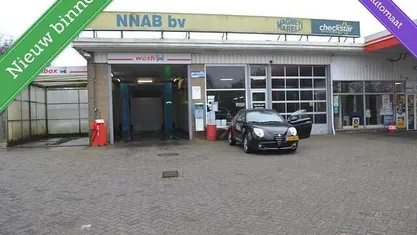 Zwart (parellak) Gebruikt 2012 Alfa Romeo MiTo Distinctive Hatchback | € 6.950 (Eerlijke prijs)