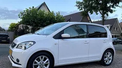 Gebruikt 2017 Seat Mii Sport Hatchback | € 8.290 (Eerlijke prijs)