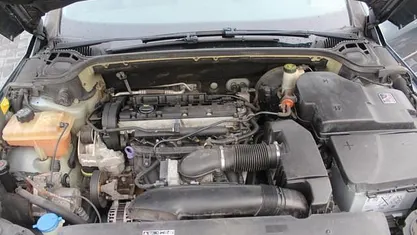 Gebruikt 2004 Peugeot 407 Stationwagen | € 1.450 (Eerlijke prijs)