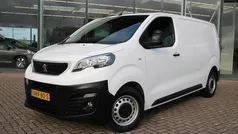 Overige Gebruikt 2021 Peugeot Expert Premium Van | € 15.400 (Eerlijke prijs)