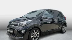 Gebruikt 2020 Kia Picanto Hatchback | € 11.890 (Eerlijke prijs)