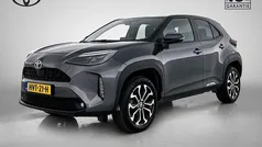 Gebruikt 2024 Toyota Yaris Cross Limited SUV | € 29.445 (Eerlijke prijs)