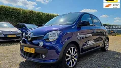 Gebruikt 2016 Renault Twingo Signature Hatchback | € 8.500 (Eerlijke prijs)