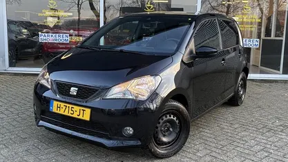 Occasion Seat Mii Electric 61 kW (83 PK) 2020 Hatchback