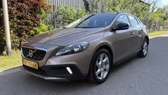 Volvo V40 CC