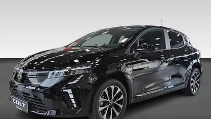 Occasion Mitsubishi Colt Intense 94 PK (69 kW) 2025 Hatchback