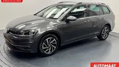 Gebruikt 2018 VW Golf VII Stationwagen | € 18.950 (Eerlijke prijs)