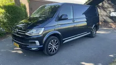 Gebruikt 2019 VW T6.1 Edition Van | € 17.750 (Super prijs)