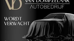 Zwart Gebruikt 2016 Fiat 500 Lounge Hatchback | € 7.545 (Eerlijke prijs)