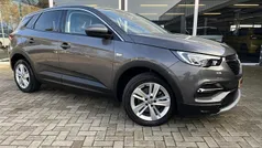 Gebruikt 2020 Opel Grandland X Business SUV | € 14.950 (Eerlijke prijs)