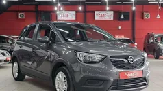 Gebruikt 2019 Opel Crossland X Edition SUV | € 10.650 (Super prijs)