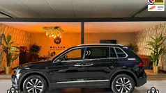 Gebruikt 2019 VW Tiguan IQ Drive SUV | € 26.985 (Super prijs)