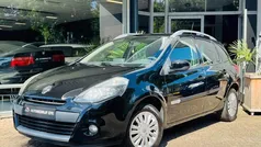Gebruikt 2012 Renault Clio GrandTour Collection Stationwagen | € 2.999 (Goede deal)