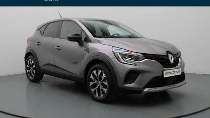Gebruikt 2023 Renault Captur Techno SUV | € 22.790 (Eerlijke prijs)
