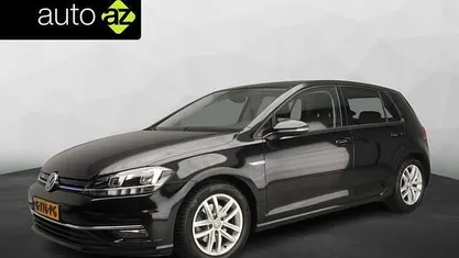 Occasion VW Golf VII Comfortline 131 PK (96 kW) 2019 Hatchback