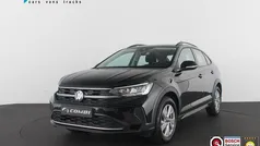 Gebruikt 2024 VW Taigo Edition SUV | € 25.650 (Eerlijke prijs)