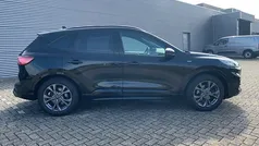 Gebruikt 2020 Ford Kuga ST-Line X SUV | € 20.250 (Goede deal)