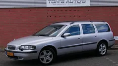 Gebruikt 2004 Volvo V70 Stationwagen | € 1.950 (Eerlijke prijs)