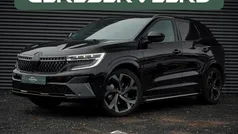 Gebruikt 2023 Renault Austral SUV | € 30.750 (Goede deal)