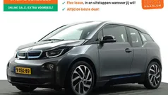 Gebruikt 2014 BMW i3 Comfort Edition Hatchback | € 9.900 (Eerlijke prijs)
