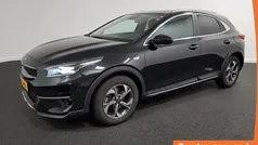 Gebruikt 2020 Kia XCeed Active SUV | € 16.230 (Eerlijke prijs)
