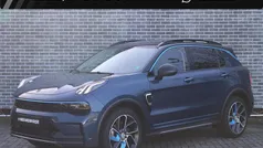 Gebruikt 2023 Lynk & Co 01 SUV | € 27.194 (Eerlijke prijs)