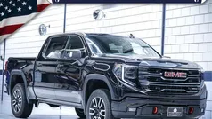 Overige Nieuw 2024 GMC Sierra SUV | € 79.850 (Eerlijke prijs)