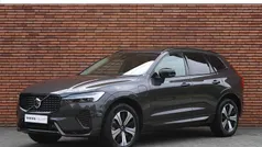 Grijs Gebruikt 2023 Volvo XC60 Ultimate SUV | € 50.845 (Eerlijke prijs)