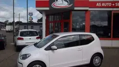 VW up!