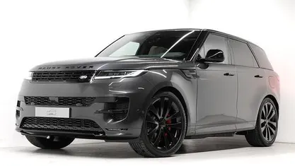 Occasion 2026 Land Rover Range Rover Sport SE Dynamic SUV | € 133.695 (Eerlijke prijs)