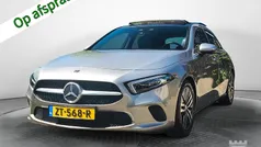 Gebruikt 2019 Mercedes A250 Premium Plus Hatchback | € 28.900 (Goede deal)