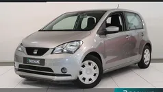 Gebruikt 2020 Seat Mii Style Hatchback | € 10.745 (Eerlijke prijs)