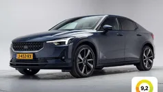 Gebruikt 2020 Polestar 2 Long Range Dual motor Hatchback | € 22.945 (Eerlijke prijs)