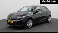 Gebruikt 2023 Opel Corsa Stationwagen | € 16.400 (Eerlijke prijs)