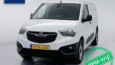Gebruikt 2024 Opel Combo-e Life Van | € 21.945 (Super prijs)
