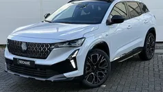 Gebruikt 2025 Renault Austral Esprit Alpine SUV | € 47.945 (Eerlijke prijs)